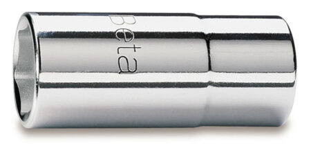 Beta dopsleutel 920AL 1/2" 24mm. lang