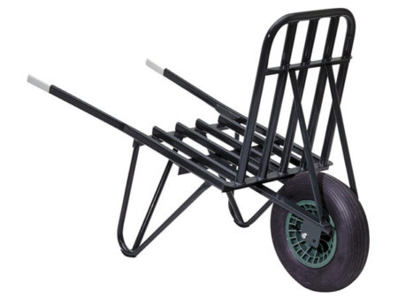 Steenkruiwagen lekvrije band Pro 60 st