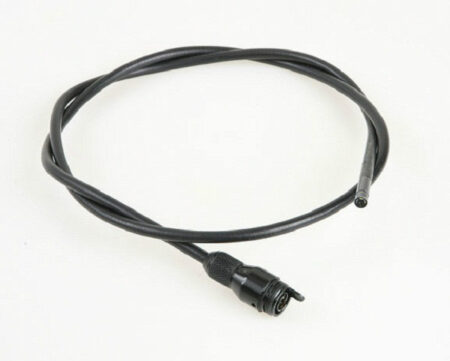 Beta verl.sonde 2 mtr 961P6/S2