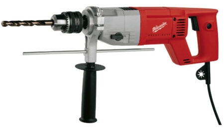 Milwaukee boormachine B2E 16 RLD