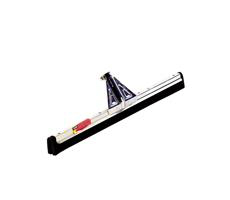 Vero vloertrekker nr.6356 550mm.