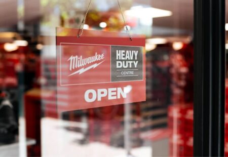 HSS-Co splitpoint cobaltboor 4.8mm.