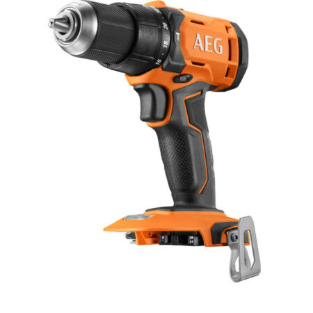 AEG BSB18G4-0 klopboormachine