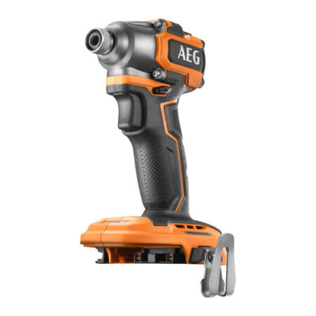 AEG BSS18SBL-0 slagschroevendraaier