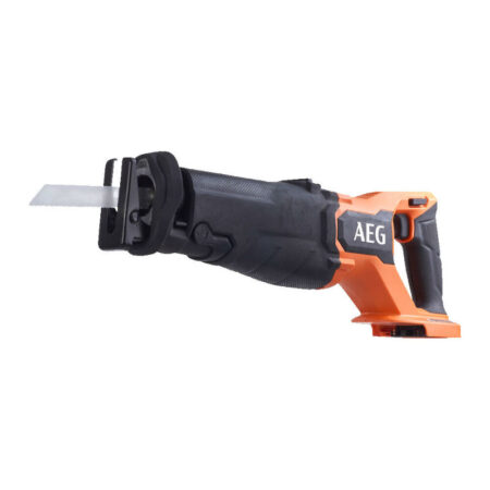 AEG 18V BUS18BL2 Brushless Reciprozaag