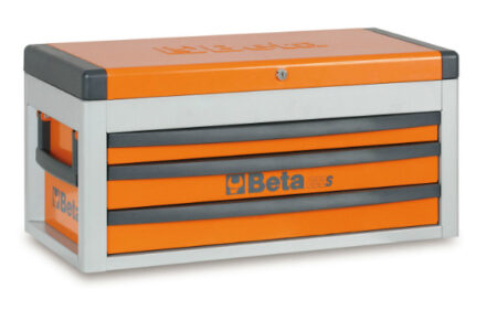 Beta gereedschapskist C22S/O