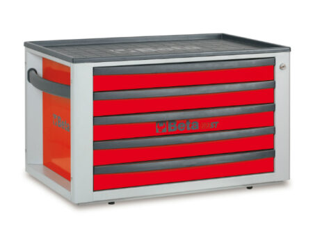 Beta gereedschapskist 5 laden C23ST/R