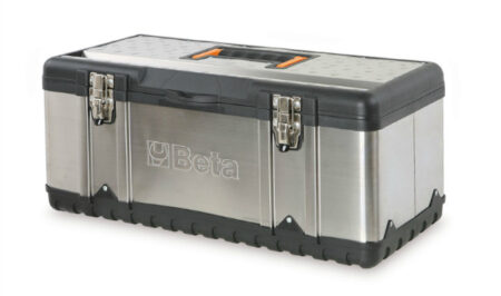 Beta gereedschapskoffer CP 17