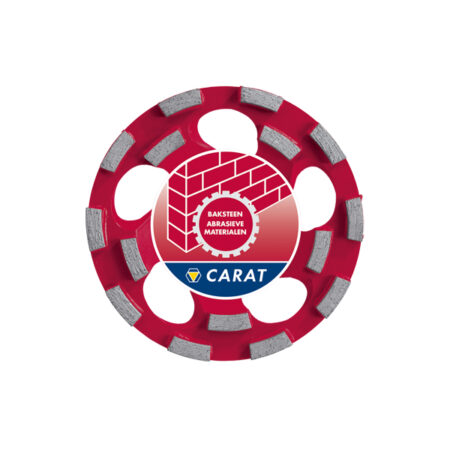 Diamantslijpkop baksteen premium 180x22