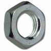 Lage moer M10 DIN 439B elvz.