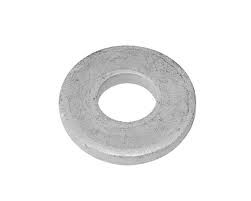 Sluitring zwaar DIN7349 M16 thvz.