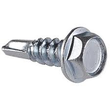 Tex zesk. 4.2x13 USA sw1/4