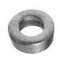 Sluitring thvz. DIN 7989A M-27