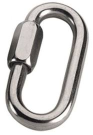 Quick-links 46x14x 6mm