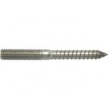 Stokeind M6x80 TX-15