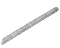 mtr.draadstang thvz. ISO DIN976A 4.8 M24