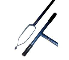 Palenboor 10 cm Dewit