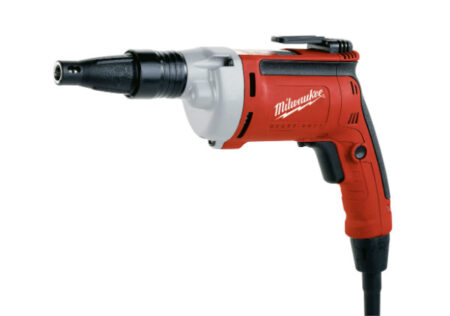 Milwaukee schroevendraaier DWSE 4000-Q