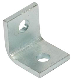 Fischer FAF-2 hoekverbinder