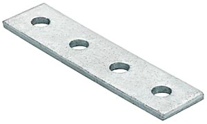 Fischer FFF 4 verbinder tbv FUS