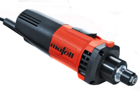 Mafell FM 800 freesmotor