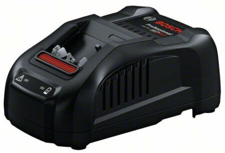 Bosch GAL 1880 CV snellaadapparaat