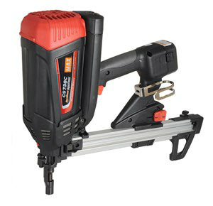 MAX gastacker GS 738C beton/staal