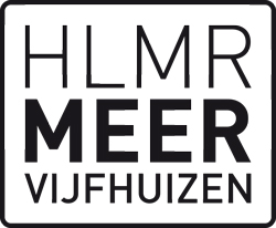 Milwaukee productregistratie verlengde