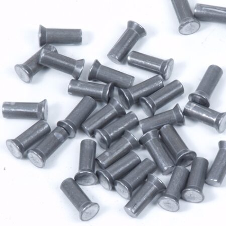 BK klinknagel DIN 660/124 5x40