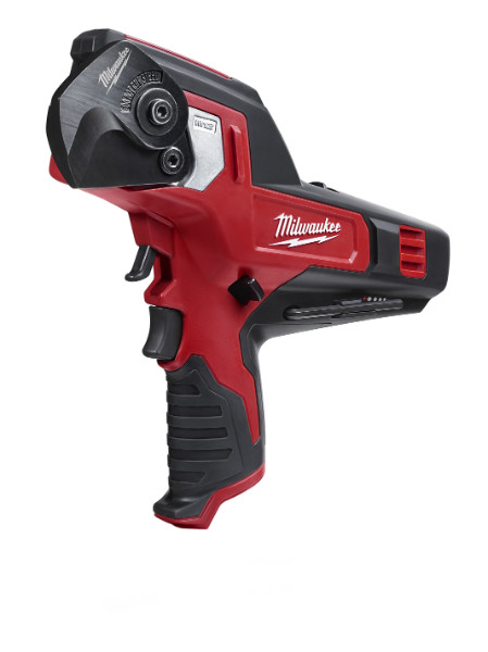 Milwaukee M12 CC/0 kabelkniptang