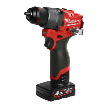 Milwaukee M12FDD2-402X boormachine