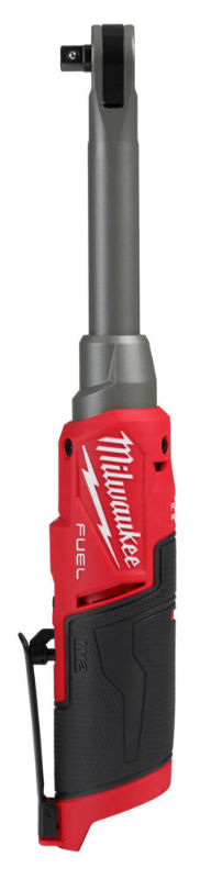 Milwaukee M12 FHIR/LR ratelsleutel 3/8"