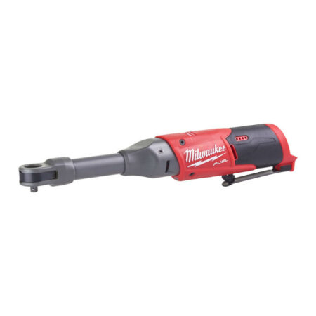 Milwaukee M12 FIRLR/0 ratelsleutel 1/4"