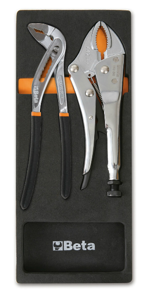 Beta gereedschapsmodule M153