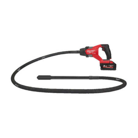 Milwaukee M18-FCVN24-551 betontrilnaald