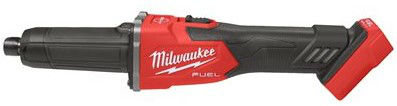 Milwaukee M18FDGRB-0X rechte slijper