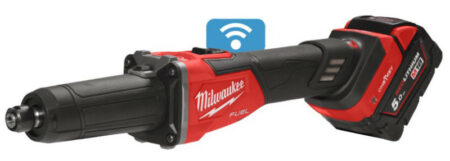 Milwaukee M18FDGROVB-0X rechte slijper