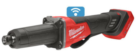 Milwaukee M18FDGROVPDB-0X rechte slijper