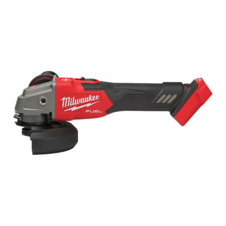 Milwaukee M18 FSAGV125XB-0X haakse