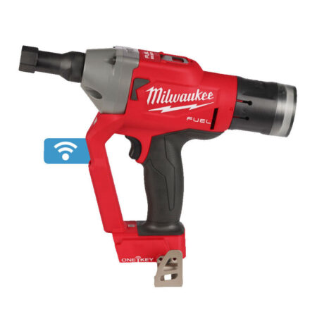 Milwaukee OneKey M18 ONEFLT-0 blindklink