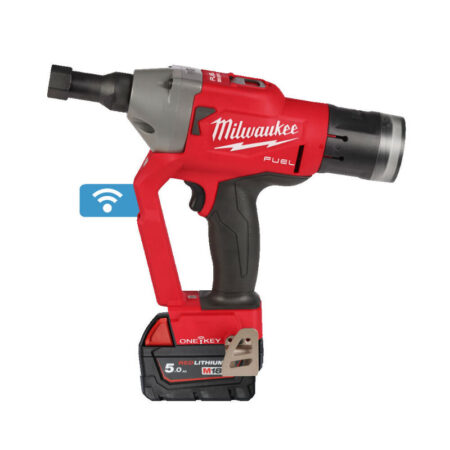 Milwaukee OneKey M18 ONEFLT blindklink