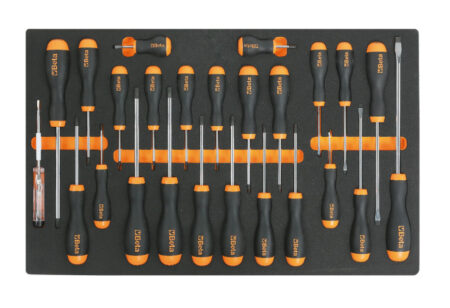 Beta gereedschapsmodule M213