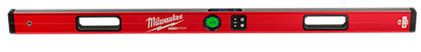 Milwaukee digitale 120cm waterpas