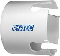 Multi purpose gatzaag 20 mm.