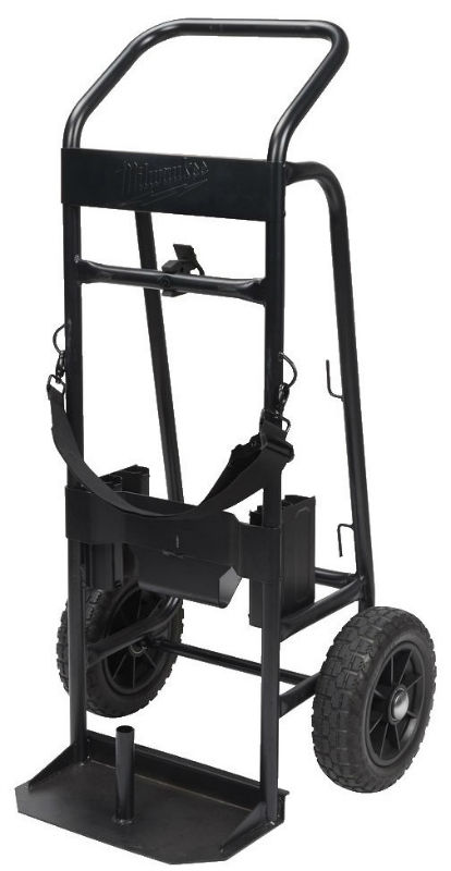 Milwaukee MXF DHT trolley voor DH2528