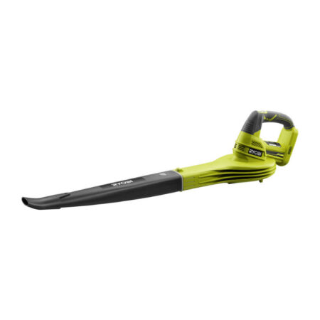 Ryobi One+ bladblazer 245km/uur OBL-1820
