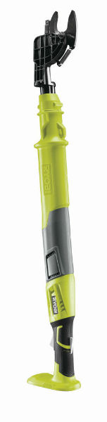 Ryobi One+ OLP1832BX snoeischaar 32mm