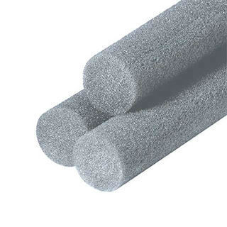 PR101 PU rondschuim 30mm.