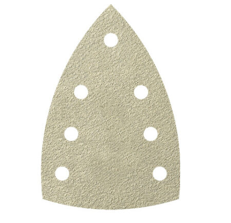 Deltastroken tbv PDS-13 K240