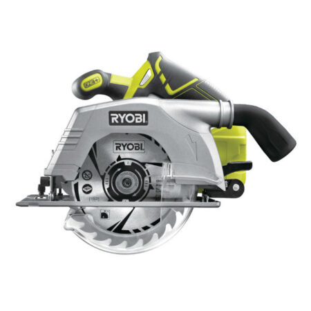 Ryobi One+ cirkelzaagmachine R18CS-0